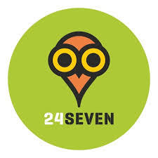 24Seven