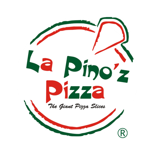 La Pinoz Pizza 